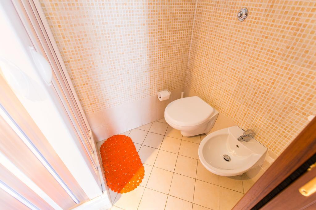 B&B Room 116 Naples Chambre photo