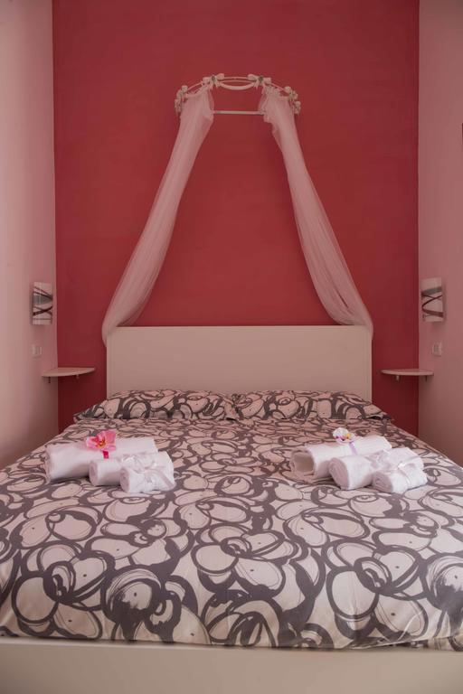 B&B Room 116 Naples Chambre photo